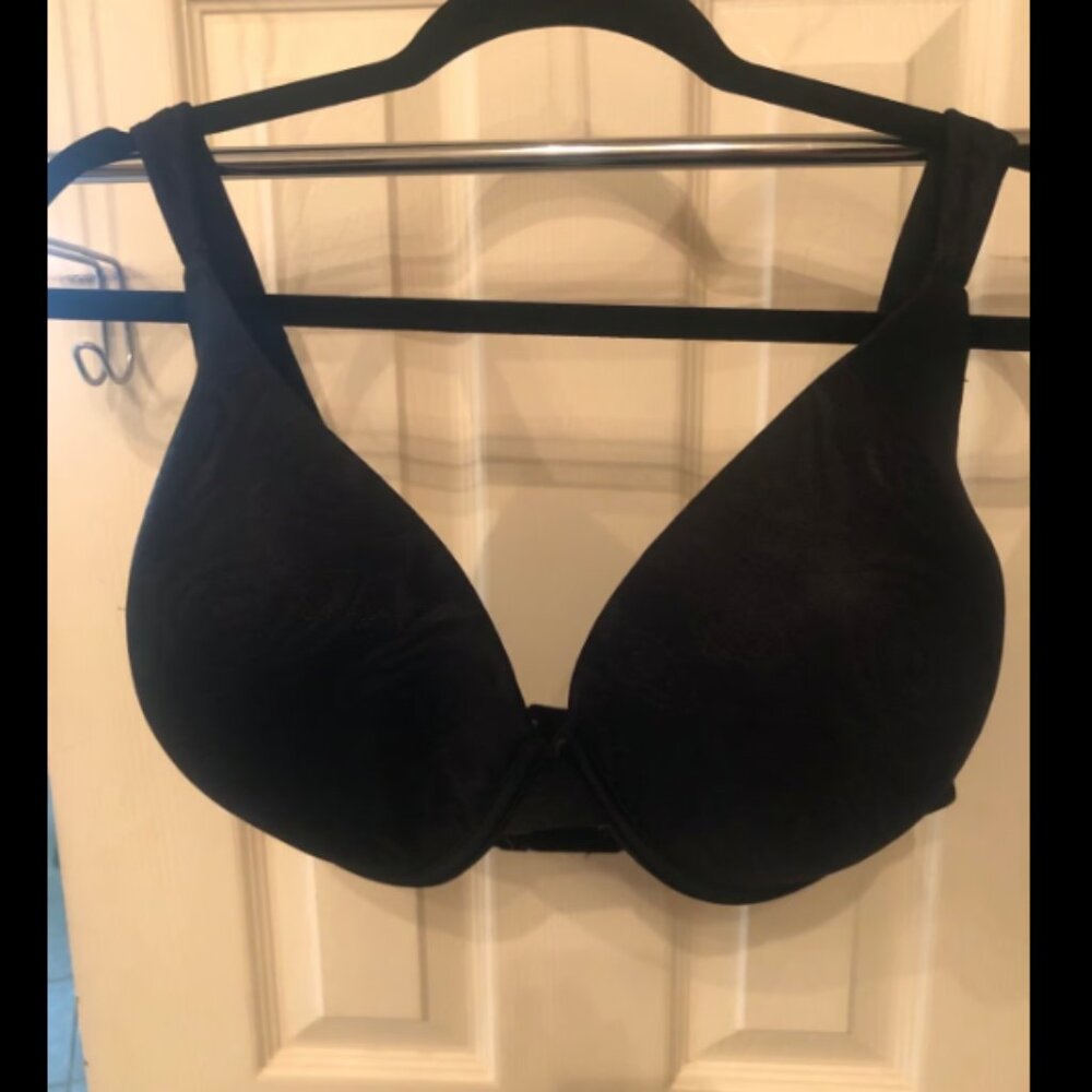Avenue Body Bra - Size 42DDD